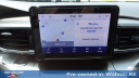 Thumbnail image of 2022 Ford Explorer at SidDillonWahooRR of Wahoo, NE
