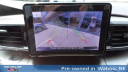 Thumbnail image of 2022 Ford Explorer at SidDillonWahooRR of Wahoo, NE