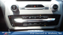 Thumbnail image of 2022 Ford Explorer at SidDillonWahooRR of Wahoo, NE