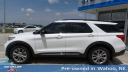 Thumbnail image of 2022 Ford Explorer at SidDillonWahooRR of Wahoo, NE