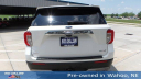 Thumbnail image of 2022 Ford Explorer at SidDillonWahooRR of Wahoo, NE