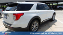Thumbnail image of 2022 Ford Explorer at SidDillonWahooRR of Wahoo, NE