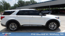 Thumbnail image of 2022 Ford Explorer at SidDillonWahooRR of Wahoo, NE