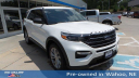 Thumbnail image of 2022 Ford Explorer at SidDillonWahooRR of Wahoo, NE