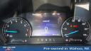 Thumbnail image of 2022 Ford Explorer at SidDillonWahooRR of Wahoo, NE
