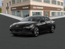 Thumbnail image of 2023 Hyundai ELANTRA at Empire Genesis of New Rochelle