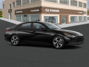 Thumbnail image of 2023 Hyundai ELANTRA at Empire Genesis of New Rochelle