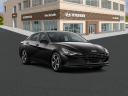 Thumbnail image of 2023 Hyundai ELANTRA at Empire Genesis of New Rochelle