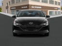 Thumbnail image of 2023 Hyundai ELANTRA at Empire Genesis of New Rochelle
