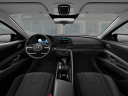 Thumbnail image of 2023 Hyundai ELANTRA at Empire Genesis of New Rochelle