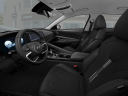 2023 Hyundai ELANTRA SEL at Empire Genesis of New Rochelle