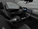 Thumbnail image of 2023 Hyundai ELANTRA at Empire Genesis of New Rochelle