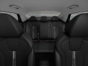 Thumbnail image of 2023 Hyundai ELANTRA at Empire Genesis of New Rochelle