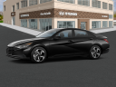 Thumbnail image of 2023 Hyundai ELANTRA at Empire Genesis of New Rochelle