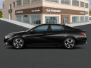 Thumbnail image of 2023 Hyundai ELANTRA at Empire Genesis of New Rochelle