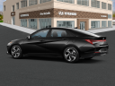 Thumbnail image of 2023 Hyundai ELANTRA at Empire Genesis of New Rochelle
