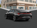 Thumbnail image of 2023 Hyundai ELANTRA at Empire Genesis of New Rochelle
