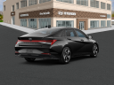 Thumbnail image of 2023 Hyundai ELANTRA at Empire Genesis of New Rochelle