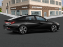 Thumbnail image of 2023 Hyundai ELANTRA at Empire Genesis of New Rochelle