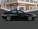 Thumbnail image of 2023 Hyundai ELANTRA at Empire Genesis of New Rochelle