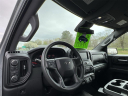 Thumbnail image of 2025 Chevrolet Silverado 1500 at Glenn Buege Chevrolet