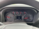 Thumbnail image of 2025 Chevrolet Silverado 1500 at Glenn Buege Chevrolet
