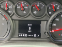 Thumbnail image of 2025 Chevrolet Silverado 1500 at Glenn Buege Chevrolet