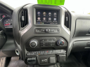 Thumbnail image of 2025 Chevrolet Silverado 1500 at Glenn Buege Chevrolet