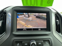Thumbnail image of 2025 Chevrolet Silverado 1500 at Glenn Buege Chevrolet