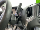 Thumbnail image of 2025 Chevrolet Silverado 1500 at Glenn Buege Chevrolet