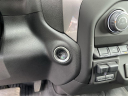 Thumbnail image of 2025 Chevrolet Silverado 1500 at Glenn Buege Chevrolet
