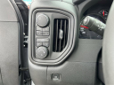 Thumbnail image of 2025 Chevrolet Silverado 1500 at Glenn Buege Chevrolet