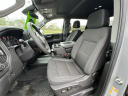 Thumbnail image of 2025 Chevrolet Silverado 1500 at Glenn Buege Chevrolet