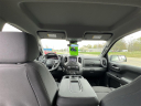 Thumbnail image of 2025 Chevrolet Silverado 1500 at Glenn Buege Chevrolet