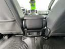 Thumbnail image of 2025 Chevrolet Silverado 1500 at Glenn Buege Chevrolet