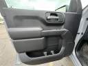 Thumbnail image of 2025 Chevrolet Silverado 1500 at Glenn Buege Chevrolet