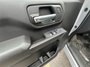 Thumbnail image of 2025 Chevrolet Silverado 1500 at Glenn Buege Chevrolet