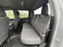 Thumbnail image of 2025 Chevrolet Silverado 1500 at Glenn Buege Chevrolet