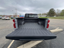 Thumbnail image of 2025 Chevrolet Silverado 1500 at Glenn Buege Chevrolet