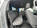 Thumbnail image of 2025 Chevrolet Silverado 1500 at Glenn Buege Chevrolet