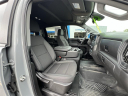 Thumbnail image of 2025 Chevrolet Silverado 1500 at Glenn Buege Chevrolet