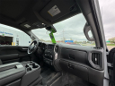 Thumbnail image of 2025 Chevrolet Silverado 1500 at Glenn Buege Chevrolet