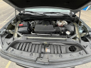Thumbnail image of 2025 Chevrolet Silverado 1500 at Glenn Buege Chevrolet