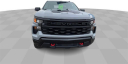 Thumbnail image of 2025 Chevrolet Silverado 1500 at Glenn Buege Chevrolet