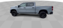 Thumbnail image of 2025 Chevrolet Silverado 1500 at Glenn Buege Chevrolet