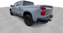 Thumbnail image of 2025 Chevrolet Silverado 1500 at Glenn Buege Chevrolet