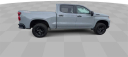 Thumbnail image of 2025 Chevrolet Silverado 1500 at Glenn Buege Chevrolet