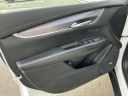 Thumbnail image of 2019 Cadillac XT5 at F C Kerbeck - New and Used
