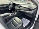 Thumbnail image of 2019 Cadillac XT5 at F C Kerbeck - New and Used