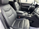 Thumbnail image of 2019 Cadillac XT5 at F C Kerbeck - New and Used